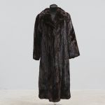 1782&nbsp;3095&nbsp;Minkpäls